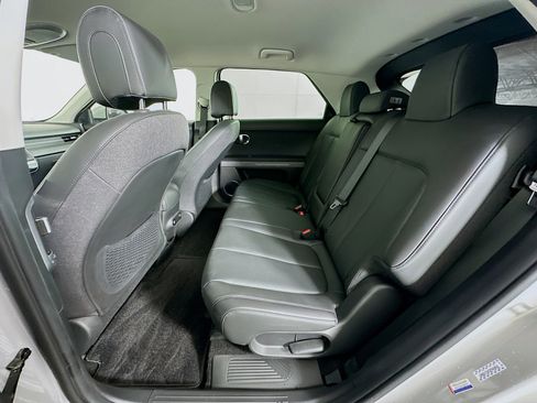 Used 2023 Hyundai Ioniq 5 SEL image 27