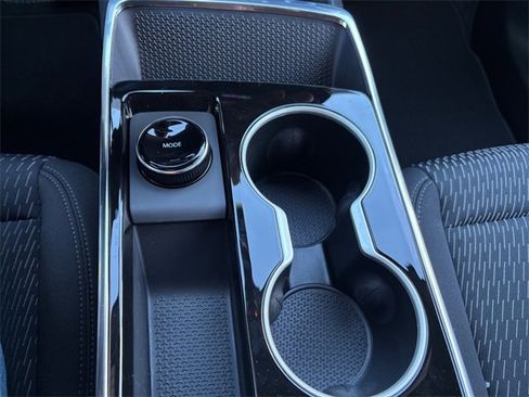 New 2026 Chevrolet Equinox LT image 24