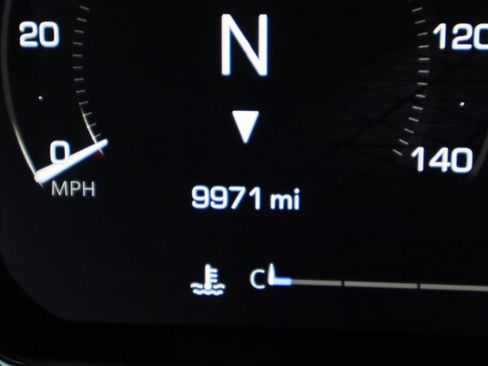 Certified 2026 GMC Sierra 1500 AT4 w/ AT4 Premium Package image 14