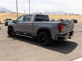 Used 2020 GMC Sierra 1500 Denali w/ Technology Package image 4