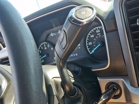 Used 2023 Ford F150 XLT AWD/4WD image 14
