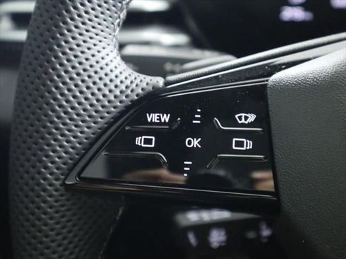 New 2025 Audi S5 Premium Plus image 12