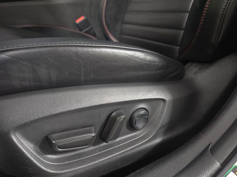 Used 2020 Toyota Avalon TRD image 31