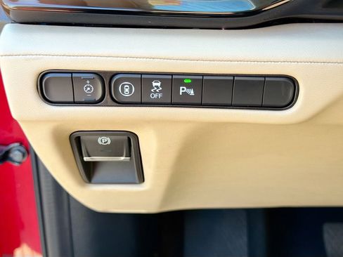 Used 2023 Acura MDX FWD w/ Technology Package image 46