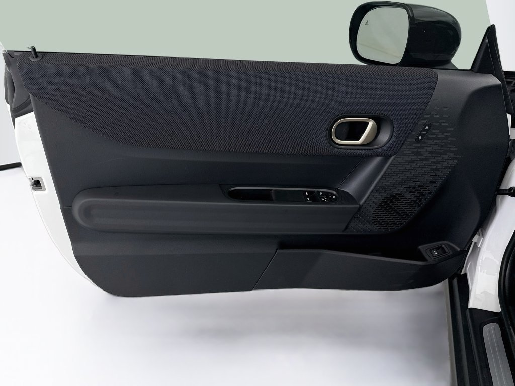 New 2027 MINI Cooper S FWD image 24
