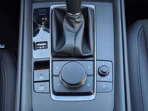 Used 2025 MAZDA CX-50 AWD 2.5 S w/ Weather Package image 26