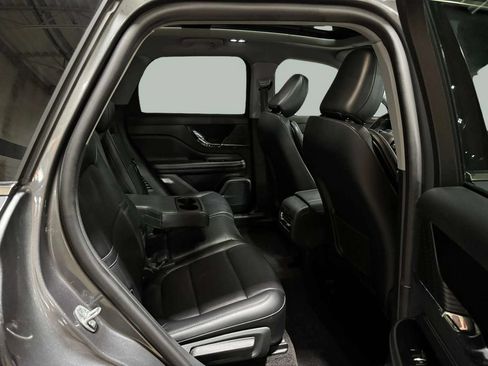 Certified 2022 Lincoln Corsair AWD w/ Premium Package image 25