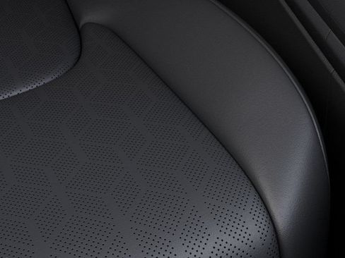 New 2027 Kia Carnival SX FWD image 24