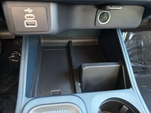 New 2026 Ford Maverick XL w/ Equipment Group 101A image 27