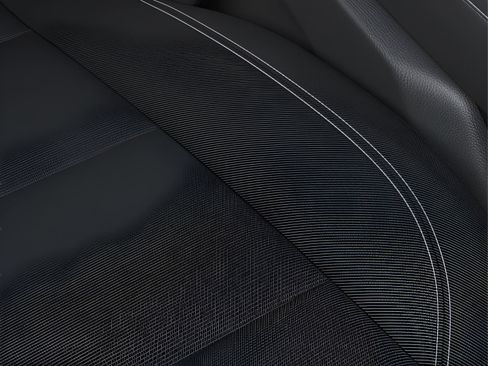 New 2026 Chevrolet Traverse LT w/ Driver Confidence Package image 23