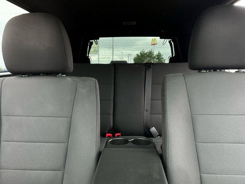 Used 2012 Ford Escape XLT image 20