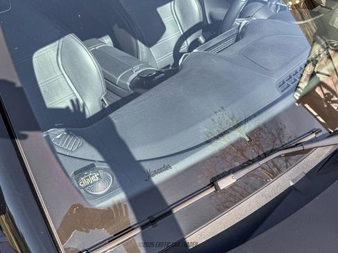 Used 2022 Mercedes-Benz SL 63 AMG 4MATIC image 82