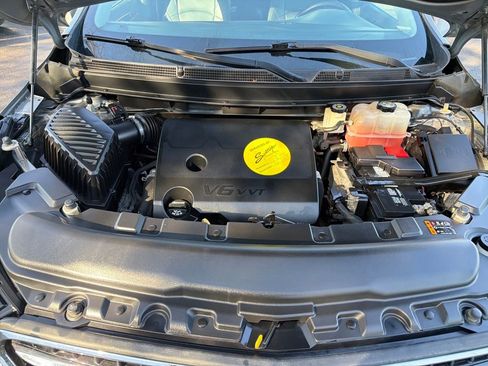 Used 2018 Buick Enclave Essence w/ Trailering Package image 25