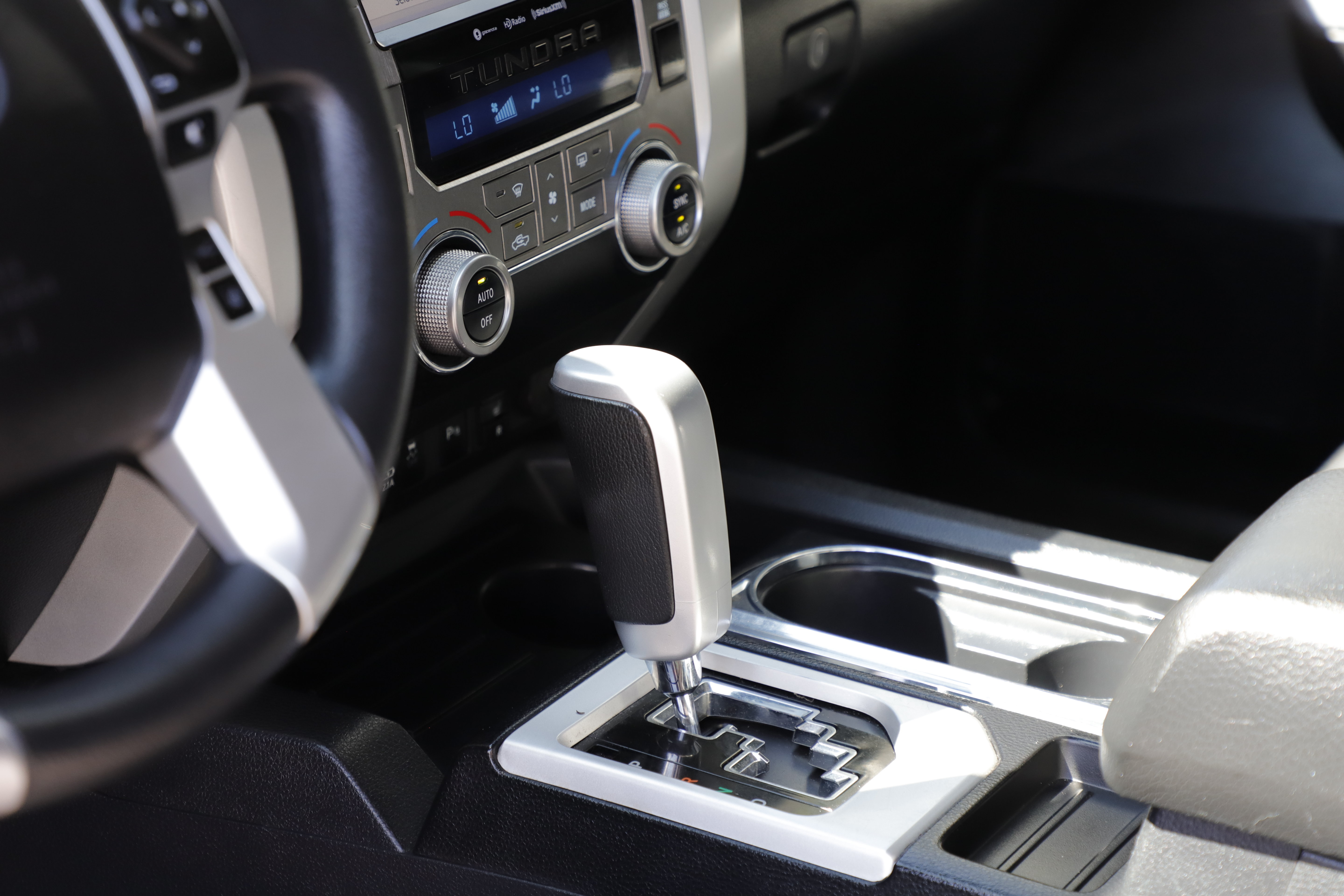 Used 2021 Toyota Tundra SR5 AWD/4WD image 18