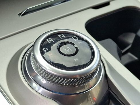 Used 2022 Ford Explorer Timberline image 12