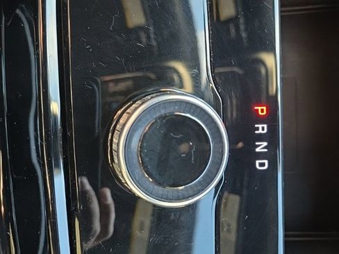 Used 2021 Jeep Grand Cherokee L Laredo image 26