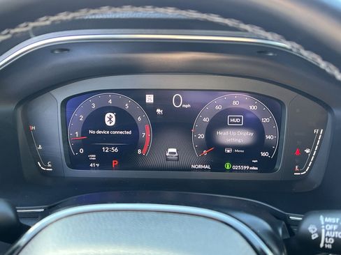 Used 2023 Acura Integra A-Spec image 17