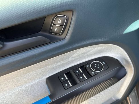 Used 2026 Ford Maverick XLT FWD image 15