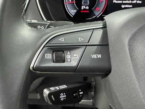 Certified 2025 Audi Q5 2.0T Premium w/ Convenience Plus Package image 28