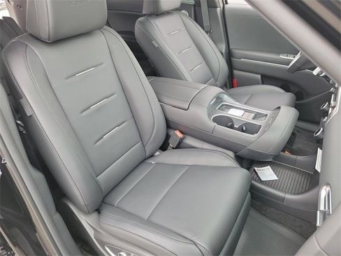 New 2026 Hyundai Palisade Calligraphy image 19