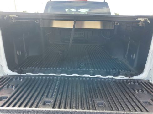 Used 2020 Chevrolet Colorado LT image 16