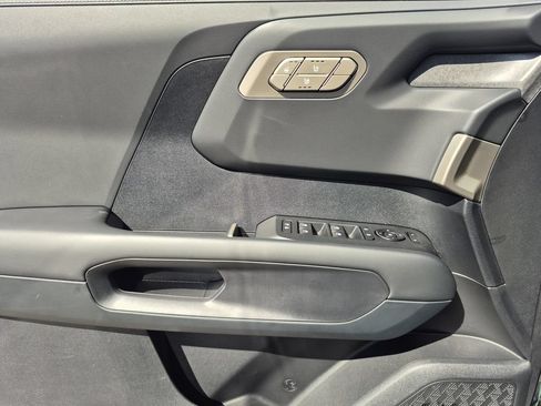 New 2027 Kia Telluride EX AWD/4WD image 6