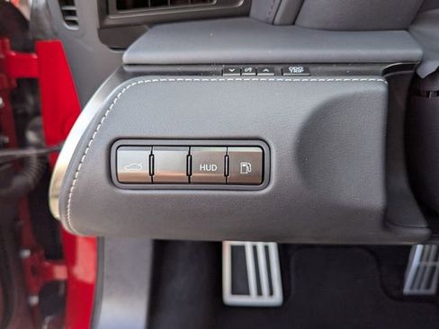 Used 2018 Lexus LC 500 500 image 33