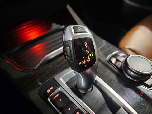 Used 2016 BMW X3 xDrive28d image 28