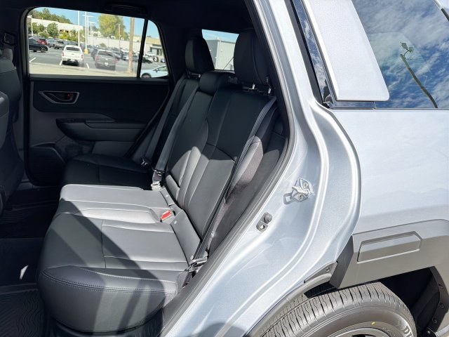 New 2026 Subaru Outback Premium AWD/4WD image 27