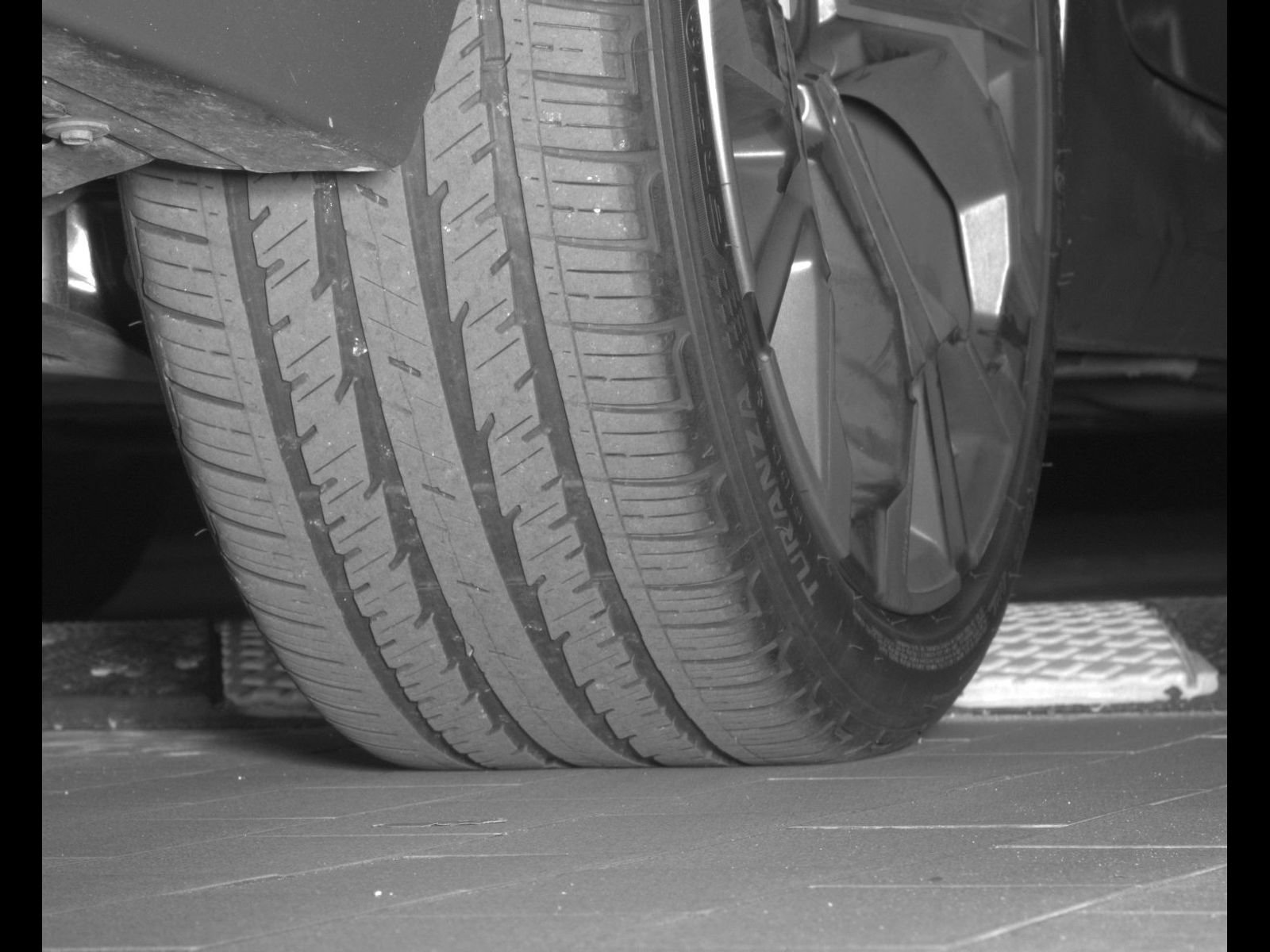 Certified 2025 BMW 330i Sedan RWD image 17