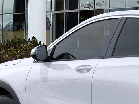 New 2026 Buick Envista Preferred w/ Convenience I Package image 13