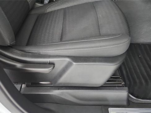 Used 2023 GMC Sierra 1500 Elevation AWD/4WD image 24