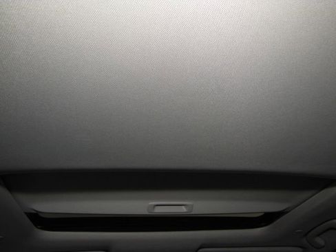 Certified 2025 Honda CR-V EX image 16