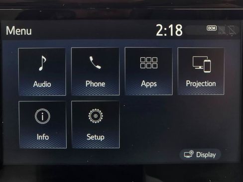 Used 2020 Toyota Corolla LE FWD image 21