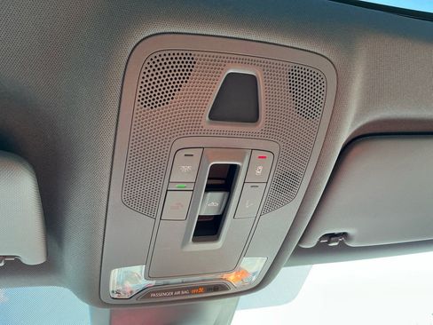 Used 2025 Audi A3 2.0T Premium w/ Convenience Package image 37