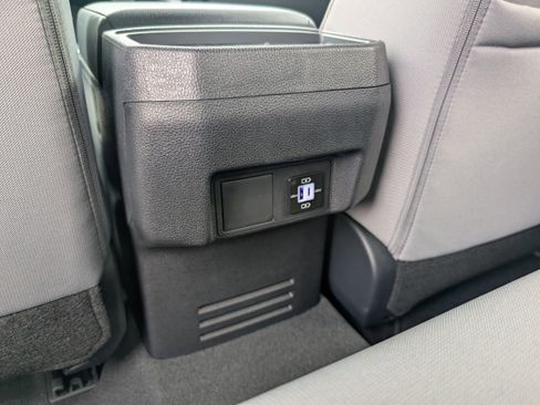 New 2026 Toyota Tacoma SR5 image 28