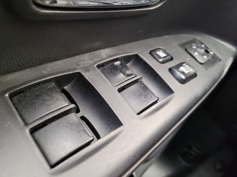 Used 2020 Mitsubishi Outlander Sport ES FWD image 27