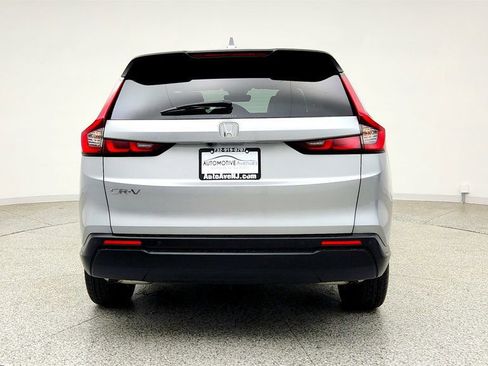 Used 2023 Honda CR-V EX-L image 6