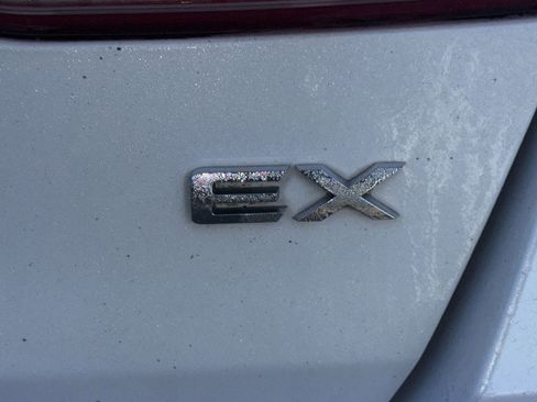 Used 2016 Kia Optima EX w/ Premium Package image 9