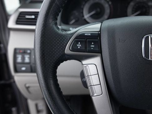 Used 2016 Honda Odyssey EX-L image 40