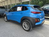 Used 2018 Hyundai Kona SEL image 5