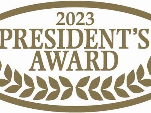 Used 2025 Ford F250 XL w/ STX Appearance Package image 24