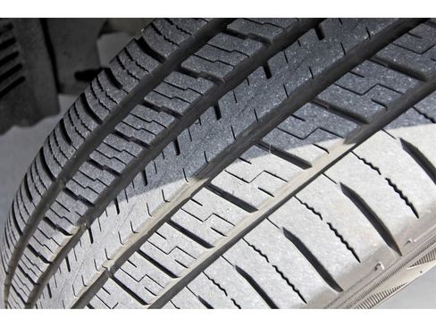 Used 2017 Lexus RX 350 FWD image 36