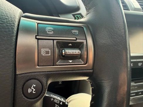 Used 2014 Lexus GX 460 Luxury image 22