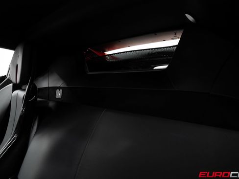 Used 2023 Ferrari SF90 Stradale AWD/4WD image 46