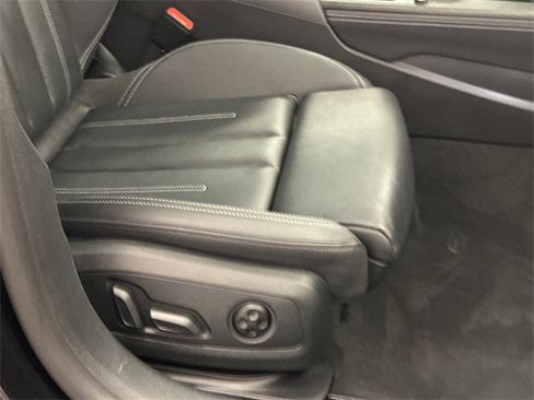 Used 2024 Audi A5 2.0T Premium Plus image 10