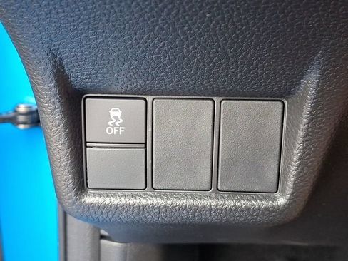 Certified 2026 Honda Civic Sport image 26