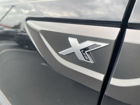 Used 2023 Kia Sorento SX Prestige AWD/4WD image 31