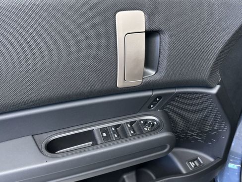 New 2026 MINI Cooper Countryman S image 17