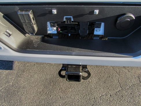 New 2026 GMC Sierra 2500 Denali image 7